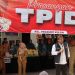 Pracangan TPID.