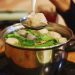 Paling Enak! 5 Rekomendasi Bakso di Malang Terkenal Legendaris: Dijamin Rasanya Bikin Kangen Pengen Balik Lagi 8 Bakso di Malang.