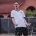 Alasan Paul Munster Tertarik Latih Tim Persebaya, Siap Hadapi Tuntutan Bonek 8 Paul Munster.