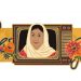 Sosok Aminah Cendrakasih, Aktris Indonesia "Mak Nyak" Muncul dalam Google Doodle Hari Ini 15 Aminah Cendrakasih.