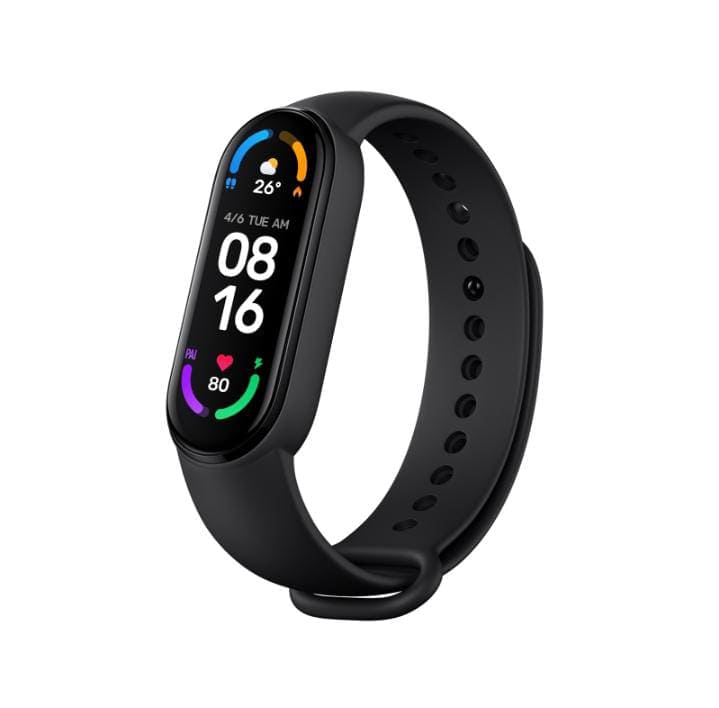 Look Kece! 7 Rekomendasi Smartwatch Wanita Terbaik dengan Fitur Canggih Tampil Stylish 7 Rekomendasi tren smartwatch wanita terbaik 2024.