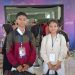 SMKN 1 Turen.