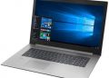 Laptop Lenovo Ideapad 330.