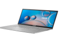 Laptop Asus Core i3.