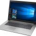 Laptop Lenovo Ideapad 330.
