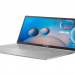 6 Laptop Asus Core i3 Terlaris Januari 2024: Kualitas Gambar Bagus dan Multitasking 12 Laptop Asus Core i3.