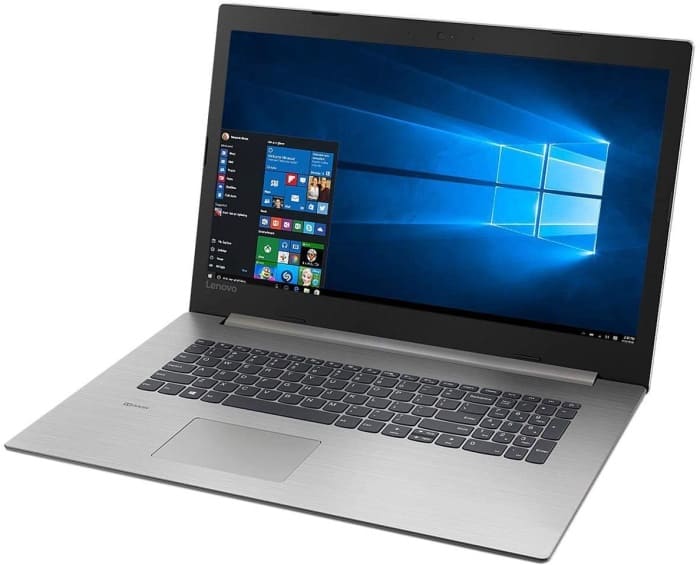Review Laptop Lenovo Ideapad 330 Memperkenalkan Teknologi Fast Charging Terbaru, Elegan Cocok untuk Anak Muda 1 Laptop Lenovo Ideapad 330.