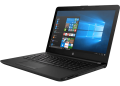 Laptop HP Core i3.