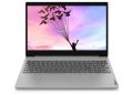 laptop Lenovo Ideapad Slim 3.