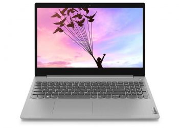 laptop Lenovo Ideapad Slim 3.