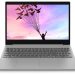 Memikat Hati! 6 Varian Warna Laptop Lenovo Ideapad Slim 3 Tampil Elegan dan Berkelas 8 laptop Lenovo Ideapad Slim 3.