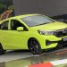 8 Daftar Mobil 100 Jutaan dengan Kualitas Terbaik, Paling Laris meski Second 8 Mobil 100 jutaan.
