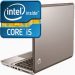 Laptop HP Core i5.