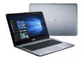Laptop Asus Core i5.
