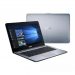 4 Laptop Asus Core i5 Menghadirkan Performa Unggul dan Desain Terbaru 2024, Jangan Lama Mikir Belinya! 11 Laptop Asus Core i5.