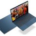 Laptop Lenovo Core i5.