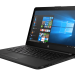 6 Rekomendasi Laptop HP Core i3 Terbaik di Tahun 2024, Populer di Kalangan Anak Muda Visual Memuaskan 14 Laptop HP Core i3.