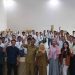 Road to School 2024 Comeback! Tugujatim.id Ajak Siswa SMKN Rembang Pasuruan Belajar Teknologi AI dan Sosmed 8 Road to School 2024