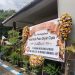 Korban Kecelakaan Bus Rombongan SMAN 1 Sidoarjo Bertambah, Satu Siswa Meninggal 12 SMAN 1 Sidoarjo.
