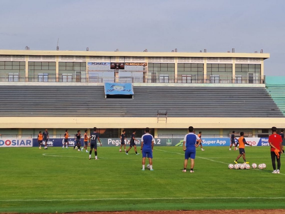 Deltras FC.