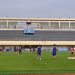 Masuk Kandang Persela, Deltras FC Ingin Curi Poin di Stadion Tuban 9 Deltras FC.