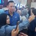 Partai Demokrat.