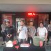 Terungkap Motif Suami Mutilasi Istri di Malang Jadi 10 Bagian, Ngaku Jengkel karena Cemburu dan Kerasukan Setan 9 Suami mutilasi istri.