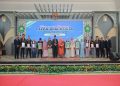 FEB Unisma.