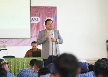 Puguh Wiji Pamungkas.