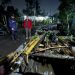 Bencana Banjir Kota Batu.