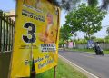 Tuban.