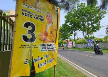 Tuban.