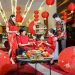 Paket Spesial Perayaan Imlek 2024, Atria Hotel Malang Tawarkan Dinner Berkonsep All You Can Eat 8 Atria Hotel Malang.