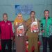 Workshop Asesmen di Unikama, Ratusan Guru SMP di Kabupaten Malang Dukung Implementasi Kurikulum Merdeka 10 Guru SMP di Kabupaten Malang.