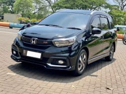 8 Daftar Mobil 100 Jutaan dengan Kualitas Terbaik, Paling Laris meski Second 2 Mobil second 100 jutaan terbaru 2024.