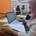 KPUK Tuban.
