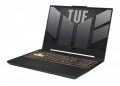 Asus TUF Gaming F15.