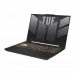 Asus TUF Gaming F15.