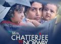 5 Rekomendasi Film India Sub Indo Terbaik 2024, Cocok Jadi Teman Nonton saat Weekend! 3 Film India sub Indo.