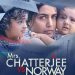 Film India sub Indo.