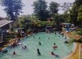 Lembah Mbencirang.