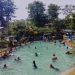 Lembah Mbencirang.