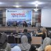 Jalin Program Internasional, FEB Unisma Tanda Tangan MoA bersama Universiti Malaysia pada Awal 2024 8 FEB Unisma.