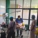 APK Roboh di Tuban Timpa Ibu Muda, Rahmat Santoso: Siap Bertanggung jawab 9 APK roboh.