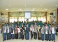 Tax Center FEB Unisma.