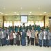 Tax Center FEB Unisma.