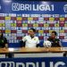 H-1 Jelang Laga, Persebaya Surabaya Siap Tampil Gacor Lawan PSIS Semarang Besok 13 Persebaya Surabaya.