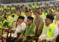 Jusuf Kalla.