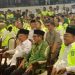 Jusuf Kalla.