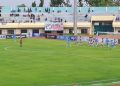Persela Lamongan.